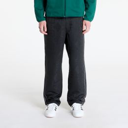 Снимка на Панталони adidas Clot Allover Print Pants by Edison Chen Black/ Black L