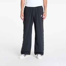 Снимка на Панталони adidas Equipment Football Track Tracksuit Bottoms Black XL