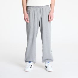 Снимка на Панталони adidas Equipment Reflective Pant Grey/ Medium Grey Heather XL