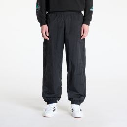 Снимка на Панталони adidas Equipment Track Pant Black/ Black XXL