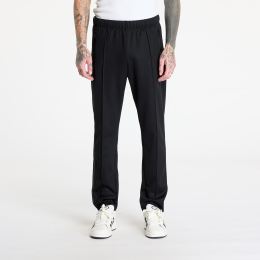 Снимка на Панталони adidas Fashion Piqué BB Track Pants Black S