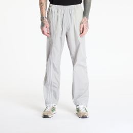 Снимка на Панталони adidas Fashion Side Mesh Zip Pants Grey/ Grey Two XL