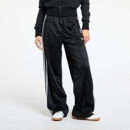 Снимка на Панталони adidas Firebird Adicolor Loose Track Pants Black XL