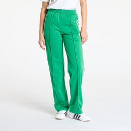 Снимка на Панталони adidas Firebird Adicolor Trackpant Green S
