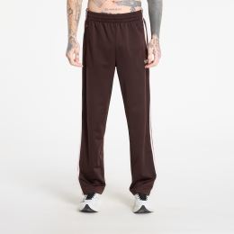 Снимка на Панталони adidas Firebird Track Pants Auco M