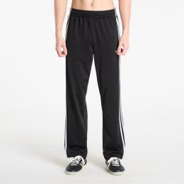 Снимка на Панталони adidas Firebird Track Pants Black L