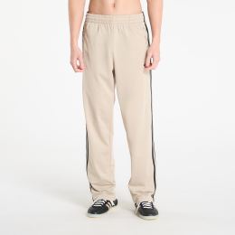 Снимка на Панталони adidas Firebird Track Pants Stokha L