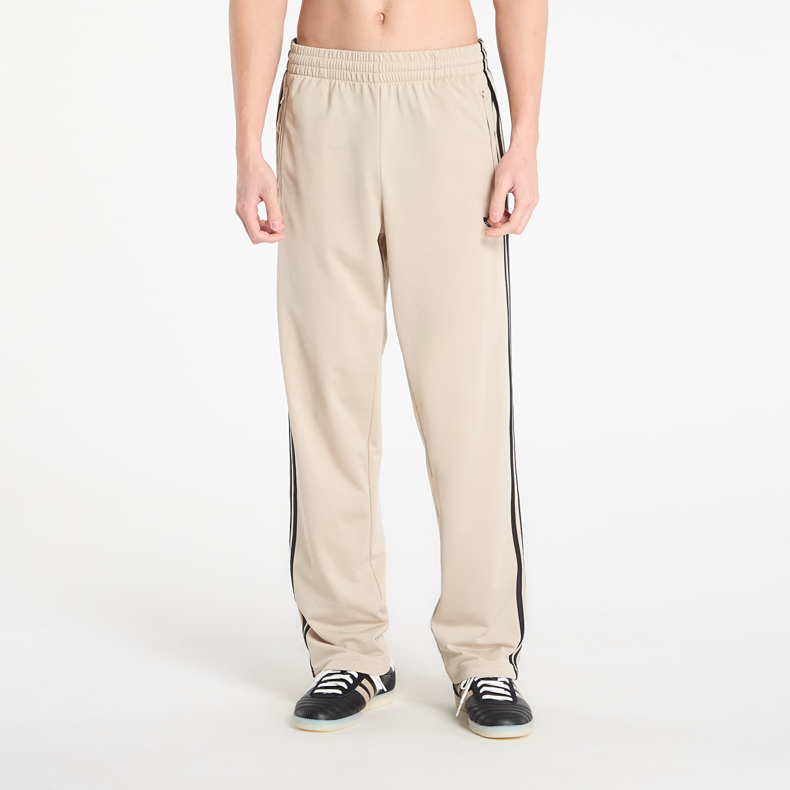 Снимка на Панталони adidas Firebird Track Pants Stokha XXL