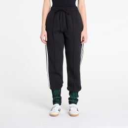 Снимка на Панталони adidas Firebird Trackpant Black/ Black S