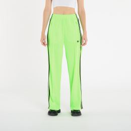 Снимка на Панталони adidas Firebird Trackpant Siggnr/ Black L