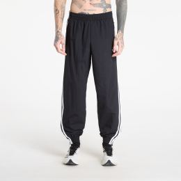 Снимка на Панталони adidas Firebird Wvn Track Pants Black L