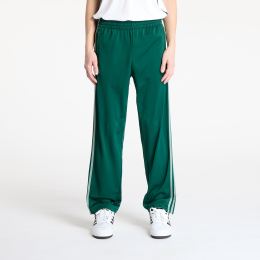 Снимка на Панталони adidas Firebrid Adicolor Classics Track Pant Collegiate Green XL