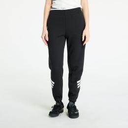 Снимка на Панталони adidas Future Icons Three Stripes Regular Pant Black L