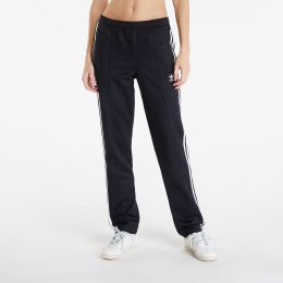 Снимка на Панталони adidas Montreal Track Pants Black S/34