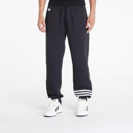 Снимка на Панталони adidas Neuclassics Pant Black L