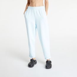 Снимка на Панталони adidas Originals Adicolor Contempo Relaxed Joggers Blue M/40
