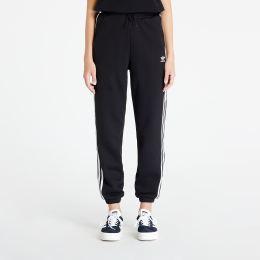 Снимка на Панталони adidas Originals Classics 3-Stripes Regular Jogger Pants Black S