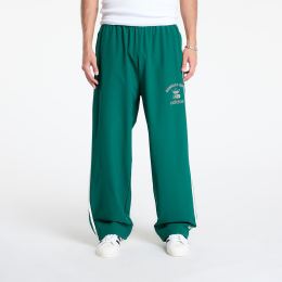 Снимка на Панталони adidas Originals Dept. Woven Firebird Track Pant Collegiate Green L