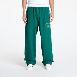 Снимка на Панталони adidas Originals Dept. Woven Firebird Track Pant Collegiate Green S