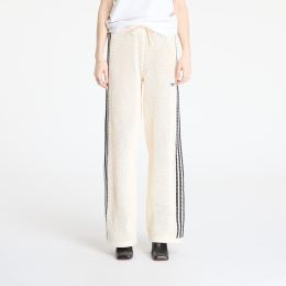 Снимка на Панталони adidas Originals Premium Crochet Track Pant White/ Wonder White L