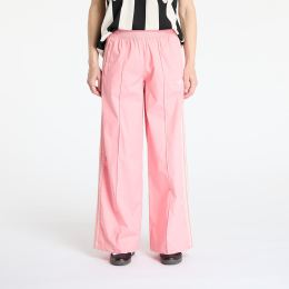 Снимка на Панталони adidas Originals Summer Glow Pants Semi Pink Spark L
