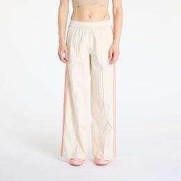 Снимка на Панталони adidas Originals Summer Glow Pants Wonder White L