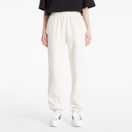 Снимка на Панталони adidas Pants Wonder White M/40