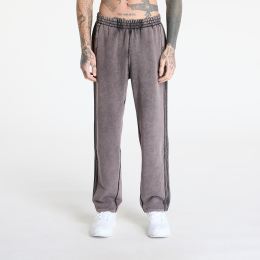 Снимка на Панталони adidas Premium Essentials Retro Washed Open Hem Pants Black L