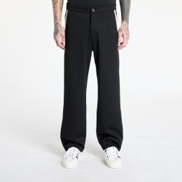 Снимка на Панталони adidas Premium Tailored Pant Black/ Black L