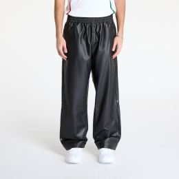 Снимка на Панталони adidas Premium Track Pants Black S