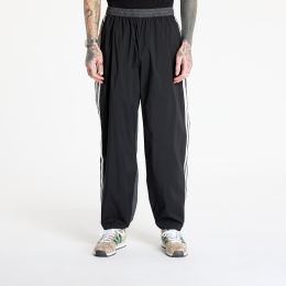 Снимка на Панталони adidas R3Cd Track Pants Black/ Black XL