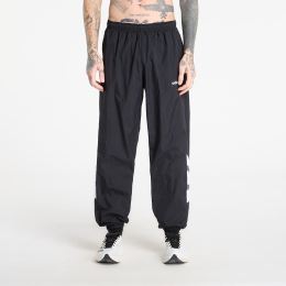 Снимка на Панталони adidas Santiago Track Pants Black M