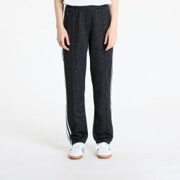 Снимка на Панталони adidas Snake Firebird Track Pants Black/ Multicolor XL