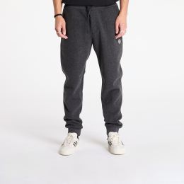 Снимка на Панталони adidas Spezial Fleece Track Pant Dark Grey Heather S