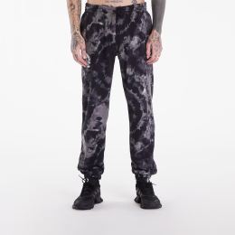 Снимка на Панталони adidas T&D Pants Aop Black S