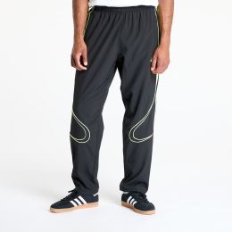 Track Tracksuit Bottoms