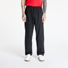 Снимка на Панталони adidas Teamgeist Adicolor Track Tracksuit Bottoms Black XL