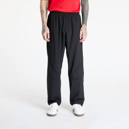 Снимка на Панталони adidas Teamgeist Adicolor Track Tracksuit Bottoms Black XXL