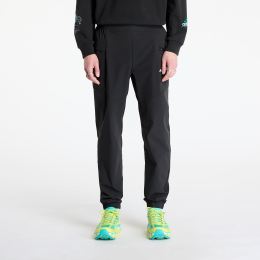 Снимка на Панталони adidas Terrex Xperior Light Pants Black XL