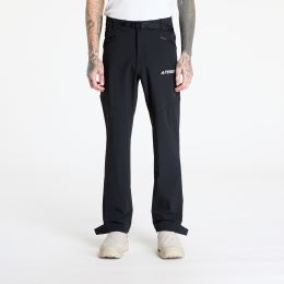 Снимка на Панталони adidas Terrex Xperior Pants Black 34