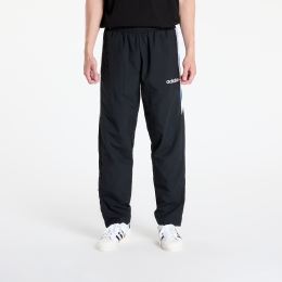 Снимка на Панталони adidas Track Tracksuit Bottoms Black L