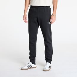 Снимка на Панталони adidas Trefoil Essentials Pants Black L