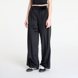 Снимка на Панталони adidas Velour Track Pant Black/ Black XL