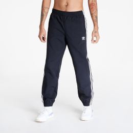 Track Pants Black