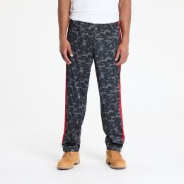 Снимка на Панталони adidas x BAPE Firebird Track Pant Black XL