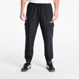 Снимка на Панталони adidas x Footshop x Sparta Windbreaker Pants UNISEX Black M