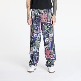 Снимка на Панталони adidas x Jeremy Scott AOP Track Tracksuit Bottoms Multicolor L