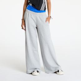 Снимка на Панталони adidas x KSENIASCHNAIDER Sweatpants Medium Grey Heather/ Blue L