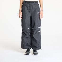 Снимка на Панталони adidas x Stella Mccartney Woven Trackpants Black/ Utility Black S
