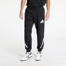 Снимка на Панталони adidas Z.N.E. Pant Black/ White XL